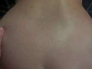 Sexy college Teen sex compilation 15/16