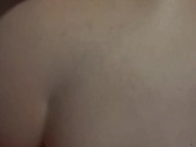 Sexy college Teen sex compilation 6/16