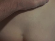 Sexy college Teen sex compilation 7/16