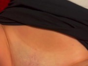 College girl sex compilation. Tight teen pussy 4/16