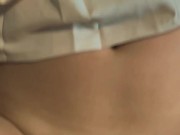 College girl sex compilation. Tight teen pussy 8/16