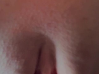 College girl sex compilation. Tight teen pussy