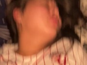 น้องRJZคนดังทวิตเตอร์โดนเย็ดคาชุด 8/16