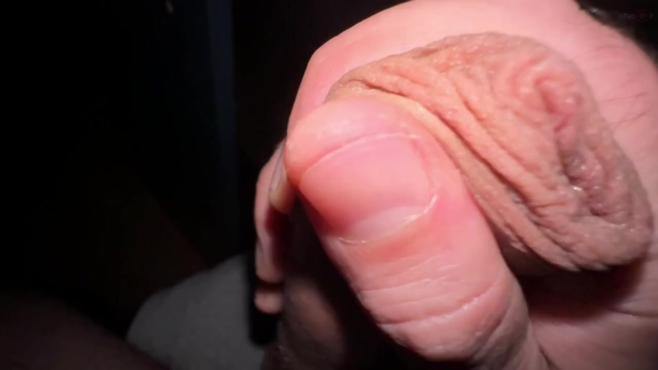 Foreskin Play on Big Thick Uncut Cock while Moaning and Dirty Talking until Huge Cum - fap2it - Free Sex Video - RedTube