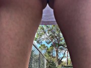 Perfect pussy pissing compilation 16/16