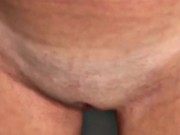 Perfect pussy pissing compilation 6/16