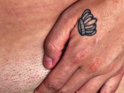 Perfect pussy pissing compilation 7/16