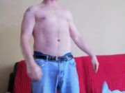 LongJohn0Hara PROMOTIONAL VIDEO see full video on UVIU 2/16