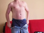 LongJohn0Hara PROMOTIONAL VIDEO see full video on UVIU 4/16