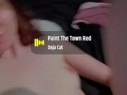 Sneak peak 😈 13/16