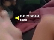 Sneak peak 😈 5/16