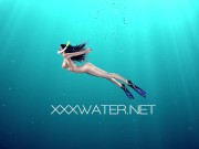 Hot teen in Hungary fucks and sucks big cock 1/16