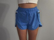 Get dressed with me compilation 10/16