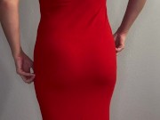 Get dressed with me compilation 16/16