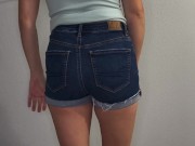 Get dressed with me compilation 7/16