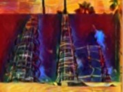 smurcteezdotcom 1/16