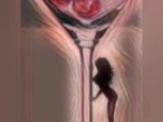 smurcteezdotcom 11/16