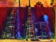 smurcteezdotcom 15/16