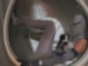 Fetish Faith Fan Club vol.48 - PV 10/16