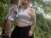 tied up fun and nasty playtimes 7/16