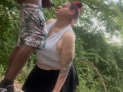 tied up fun and nasty playtimes 8/16