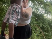 tied up fun and nasty playtimes 9/16