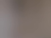 Muscle Worship Solo Cum-Shot 🦾😈💦 1/16