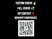 SEXFLIX I'm 18 and I Fuck My Boyfriend While My Parents Are Home 4k 16/16