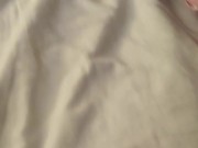 First time taking my big black bulls cock. ADD MY ONLY FANS ( @rainbow18220714 ) 6/16