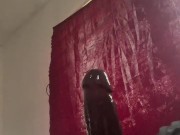 Nut with me .lets get nasty 14/16