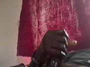 Nut with me .lets get nasty 15/16