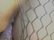 Doggystyle big ass fucking and cum im mouth 2/16