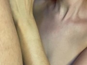 Doggystyle big ass fucking and cum im mouth 8/16