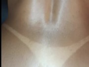 Metendo por trás 15/16