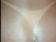 Metendo por trás 16/16