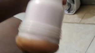 MyBigdick