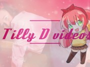 Whipped Cream Farts On My Teddy Bear 15/16