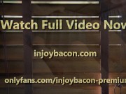 Loving Pussy Licking and Romantic Sex! Making her Cum! REAL WOMAN ORGASM! 16/16