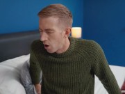 Don't Tell Your Dad.Sybil Stallone / Brazzers 1/16