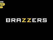 Don't Tell Your Dad.Sybil Stallone / Brazzers 16/16