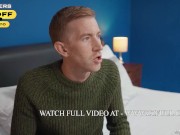 Don't Tell Your Dad.Sybil Stallone / Brazzers 3/16