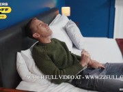 Don't Tell Your Dad.Sybil Stallone / Brazzers 4/16