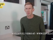 Don't Tell Your Dad.Sybil Stallone / Brazzers 9/16