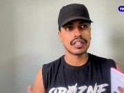 10 DICAS DE SUCESSO NO PORNHUB (Parte 1) 10/16