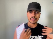 10 DICAS DE SUCESSO NO PORNHUB (Parte 1) 11/16