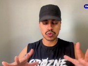 10 DICAS DE SUCESSO NO PORNHUB (Parte 1) 13/16