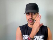 10 DICAS DE SUCESSO NO PORNHUB (Parte 1) 14/16