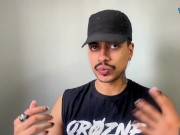 10 DICAS DE SUCESSO NO PORNHUB (Parte 1) 15/16