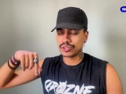 10 DICAS DE SUCESSO NO PORNHUB (Parte 1) 16/16