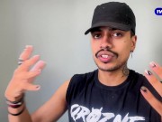 10 DICAS DE SUCESSO NO PORNHUB (Parte 1) 2/16